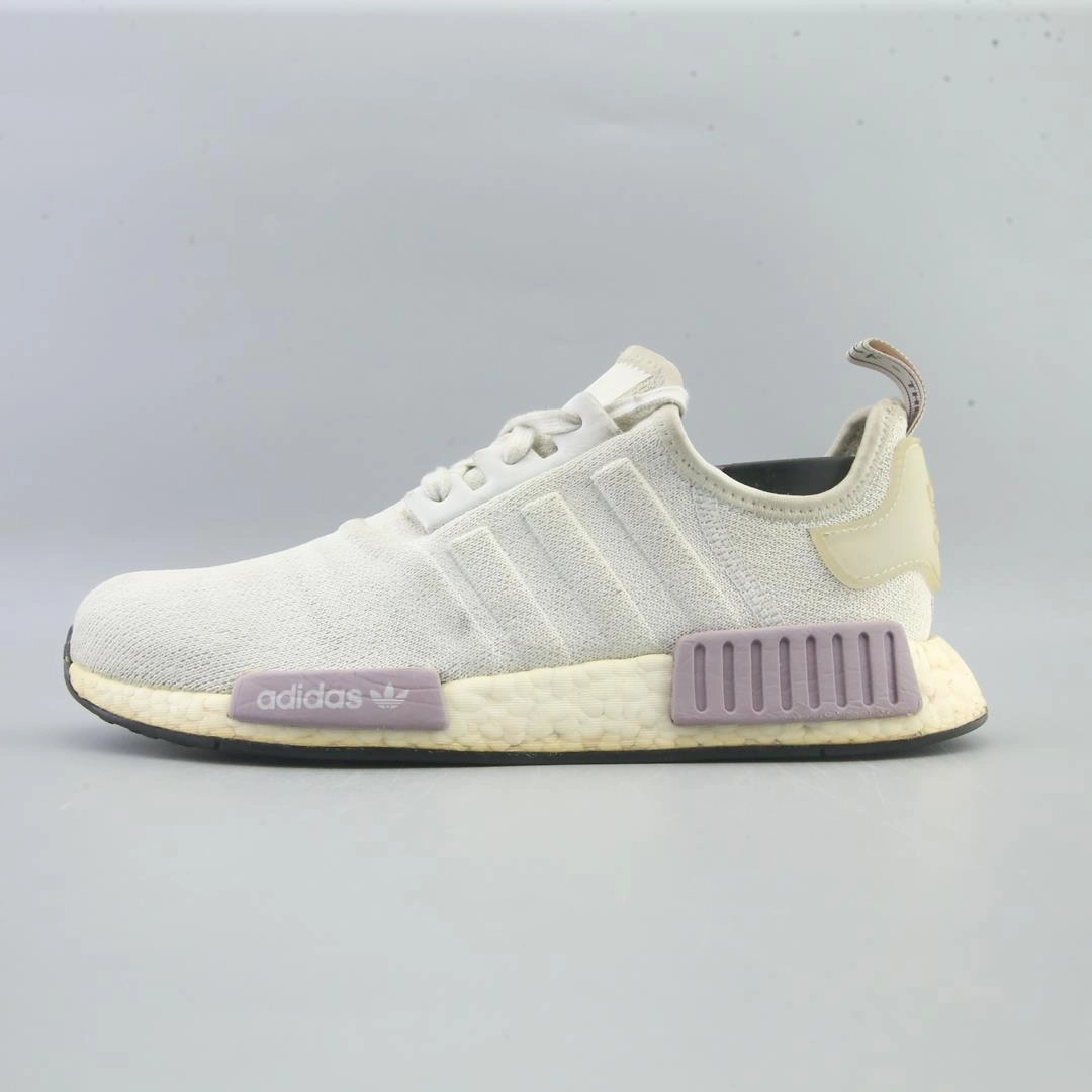 ADIDAS NMD R1 Adidas supportive running models