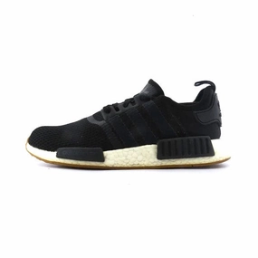ADIDAS NMD R1 Adidas supportive running models
