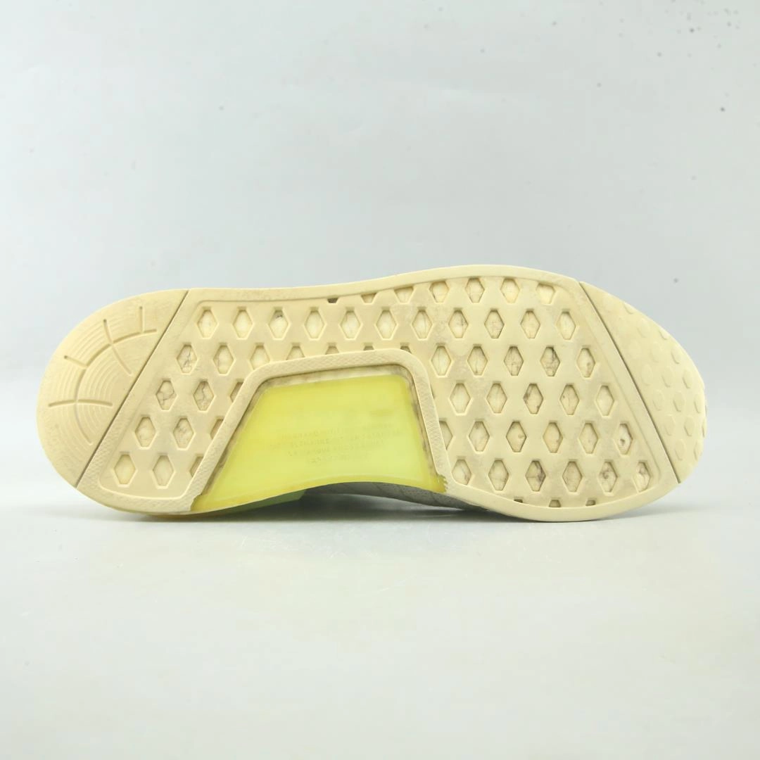 ADIDAS NMD R1 Durable Adidas Running Shoes for Runners