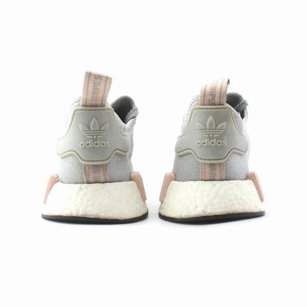 ADIDAS NMD R1 Durable Adidas Running Shoes for Runners