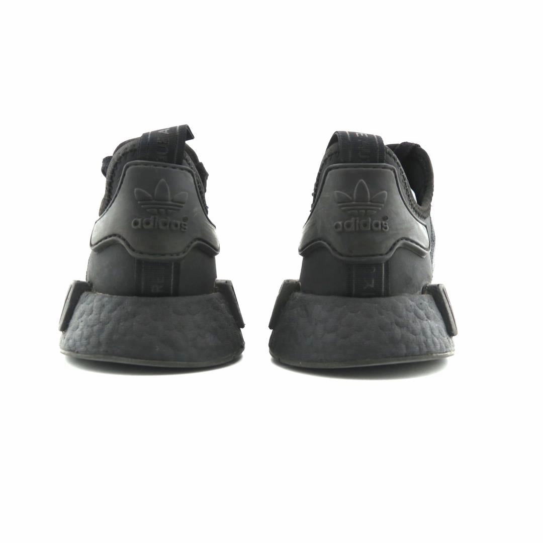 ADIDAS NMD R1 Durable Adidas Running Shoes for Runners
