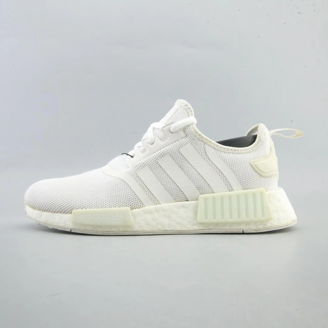 ADIDAS NMD R1 Adidas supportive running models