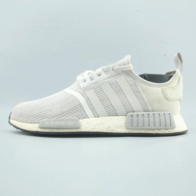 ADIDAS NMD R1 Adidas supportive running models