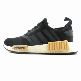 ADIDAS NMD_R1 Adidas supportive running models