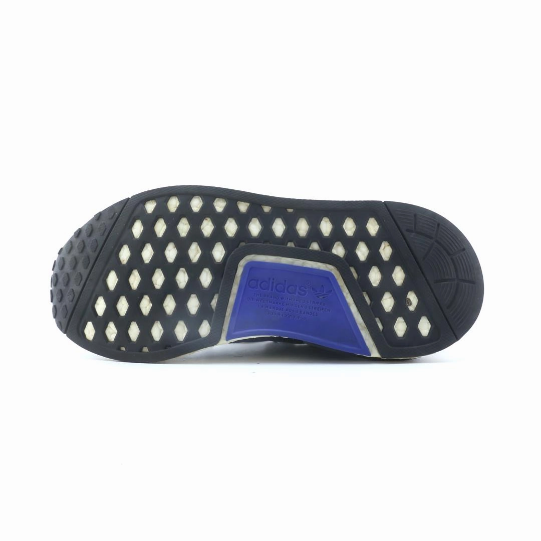 ADIDAS NMD R1 Durable Adidas Running Shoes for Runners