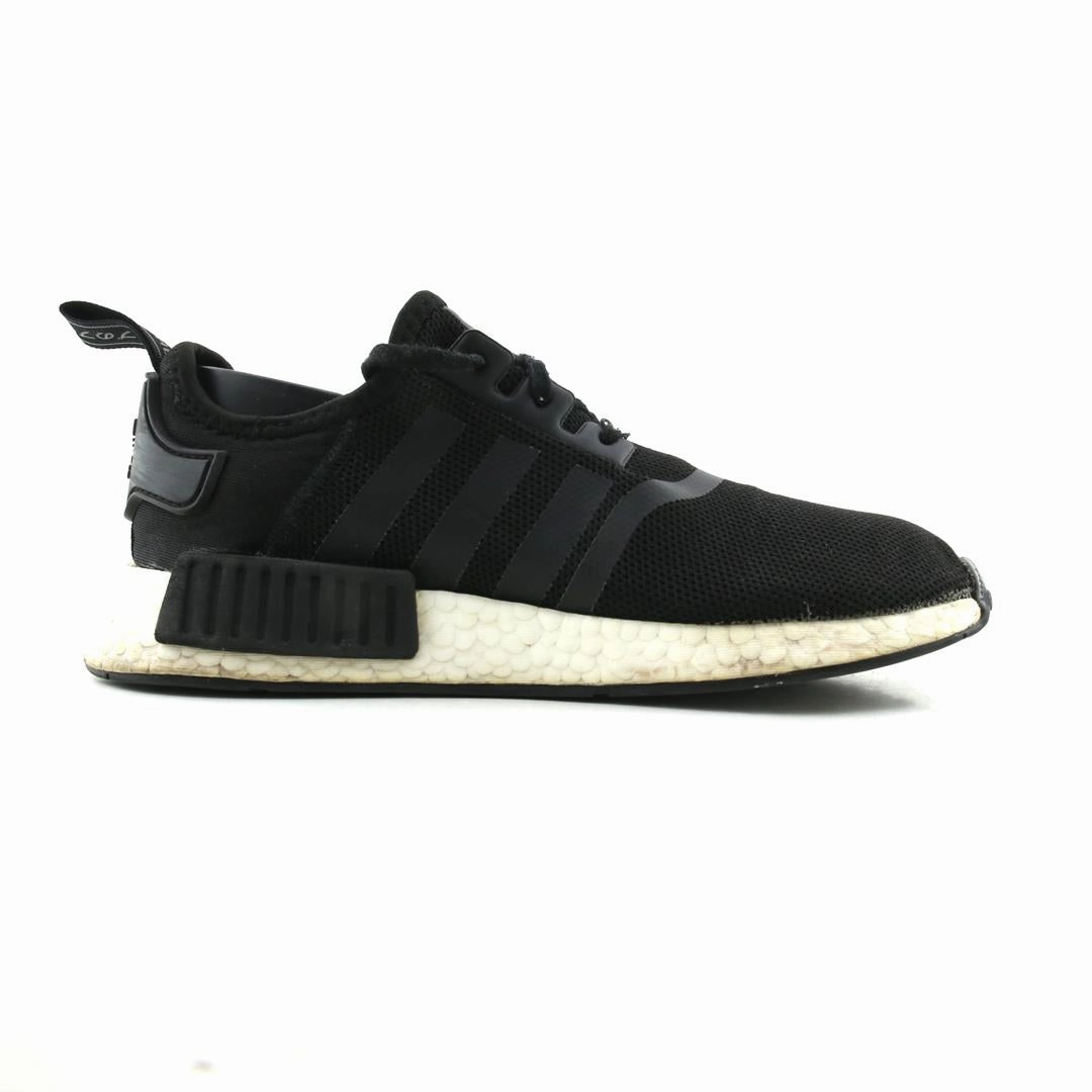 ADIDAS NMD_R1 Durable Adidas Running Shoes for Runners