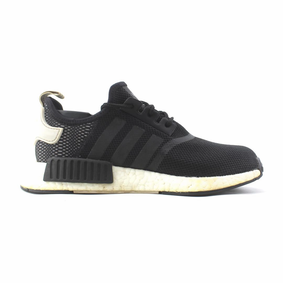 ADIDAS NMD R1 Durable Adidas Running Shoes for Runners