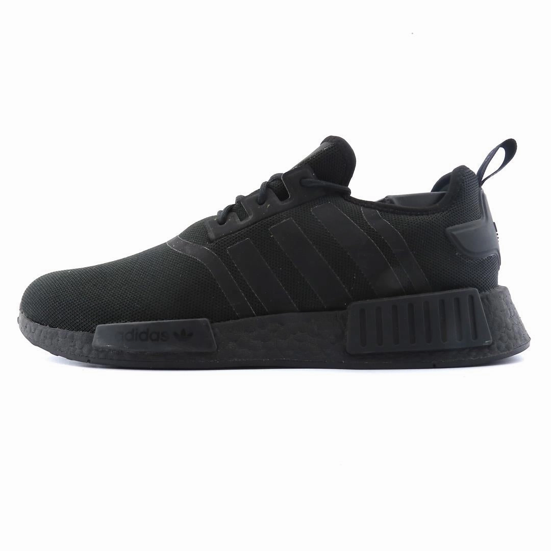 ADIDAS NMD R1 Adidas supportive running models