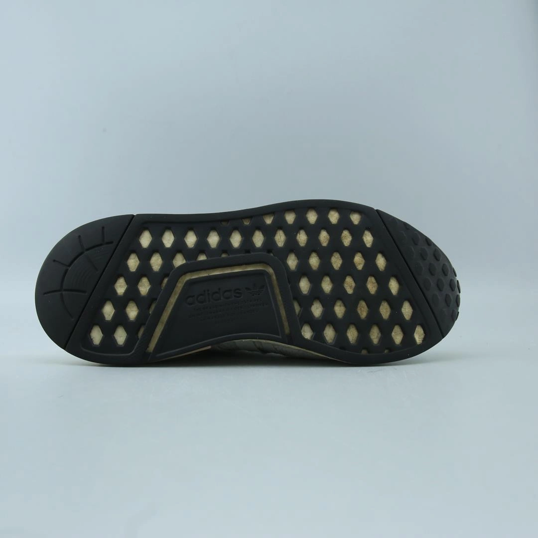 ADIDAS NMD R1 Durable Adidas Running Shoes for Runners