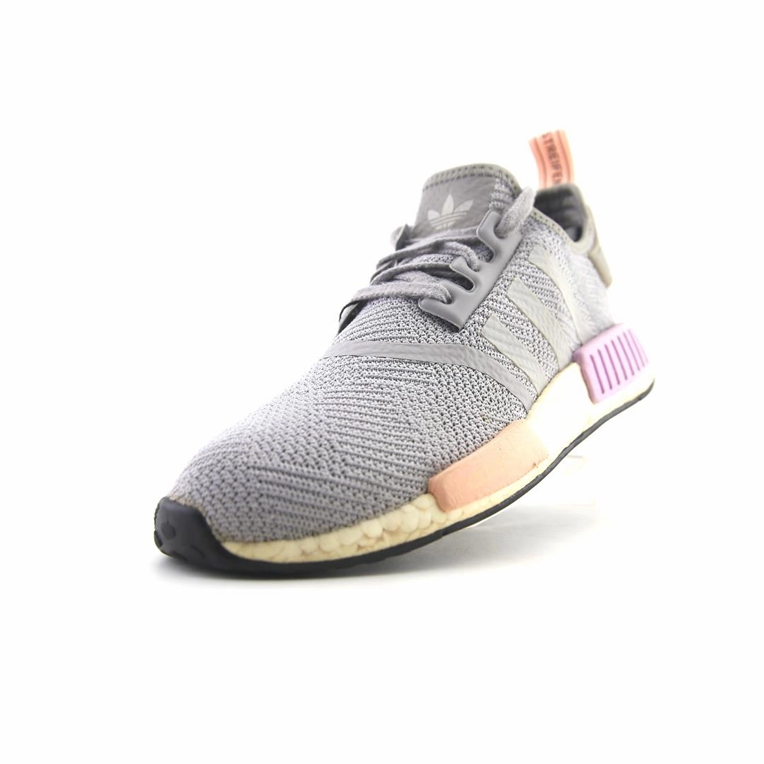 ADIDAS NMD R1 Durable Adidas Running Shoes for Runners