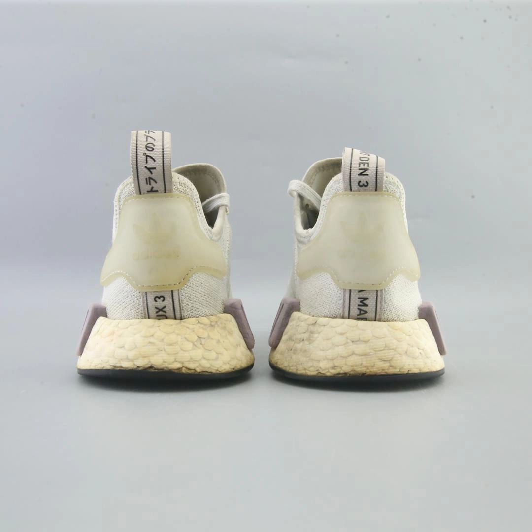 ADIDAS NMD R1 Durable Adidas Running Shoes for Runners
