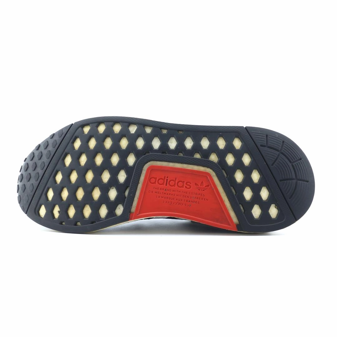 ADIDAS NMD R1 Durable Adidas Running Shoes for Runners