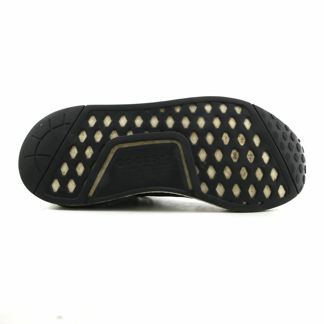 ADIDAS NMD_R1 Durable Adidas Running Shoes for Runners