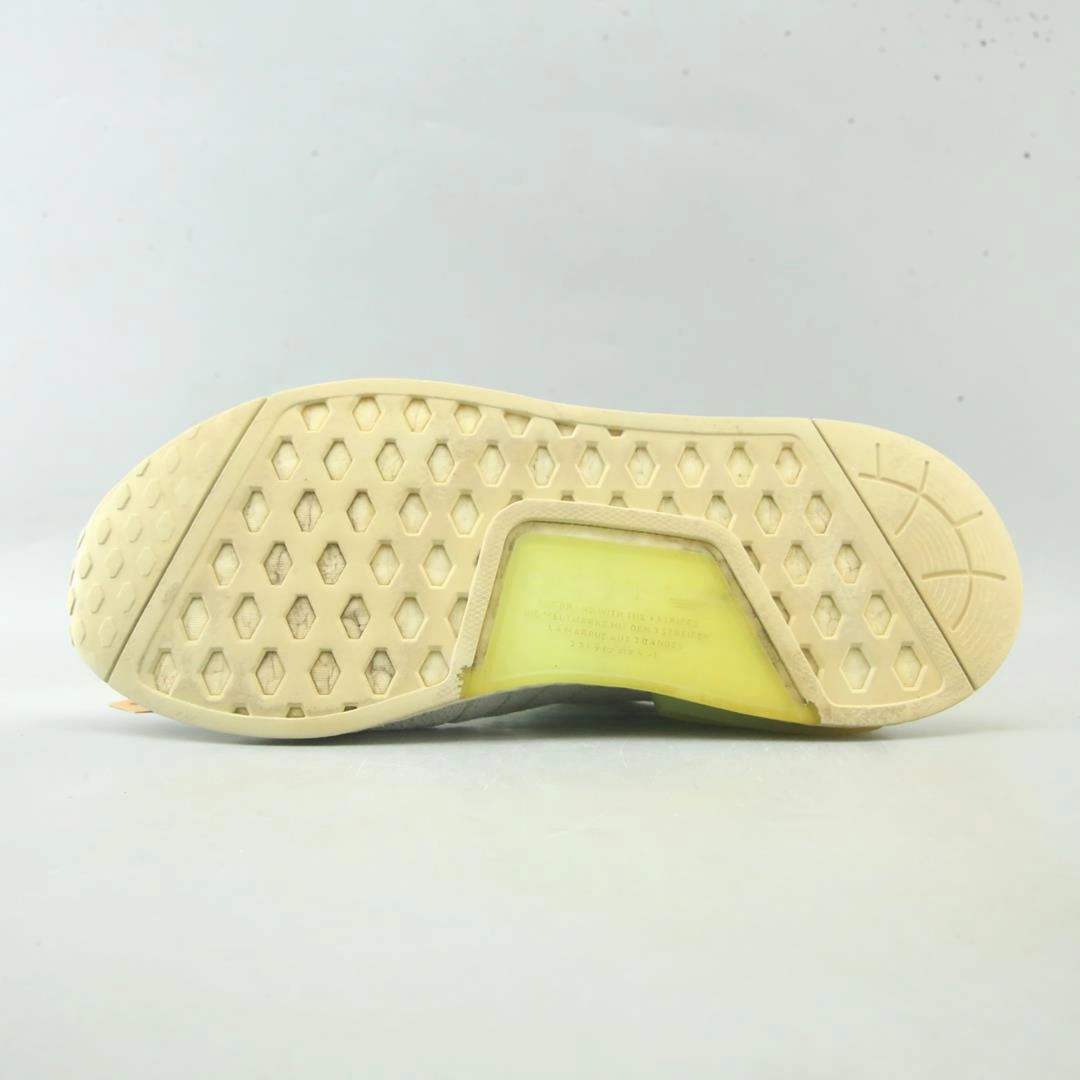 ADIDAS NMD R1 Durable Adidas Running Shoes for Runners