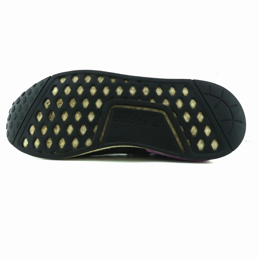 ADIDAS NMD R1 Durable Adidas Running Shoes for Runners