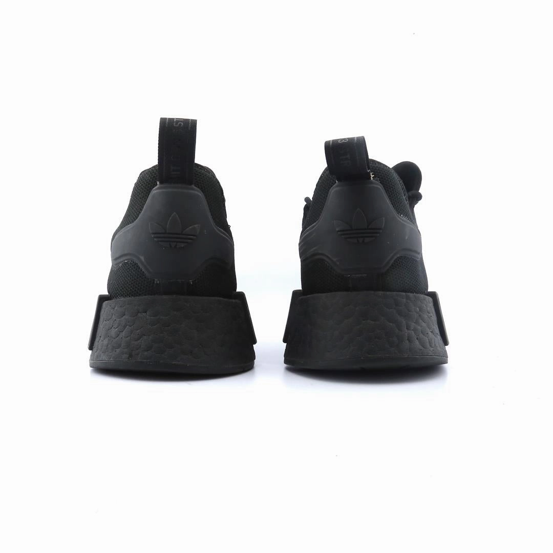ADIDAS NMD R1 Durable Adidas Running Shoes for Runners