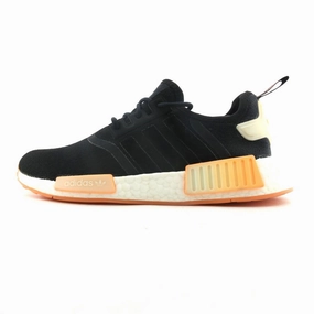 ADIDAS NMD R1 Adidas supportive running models