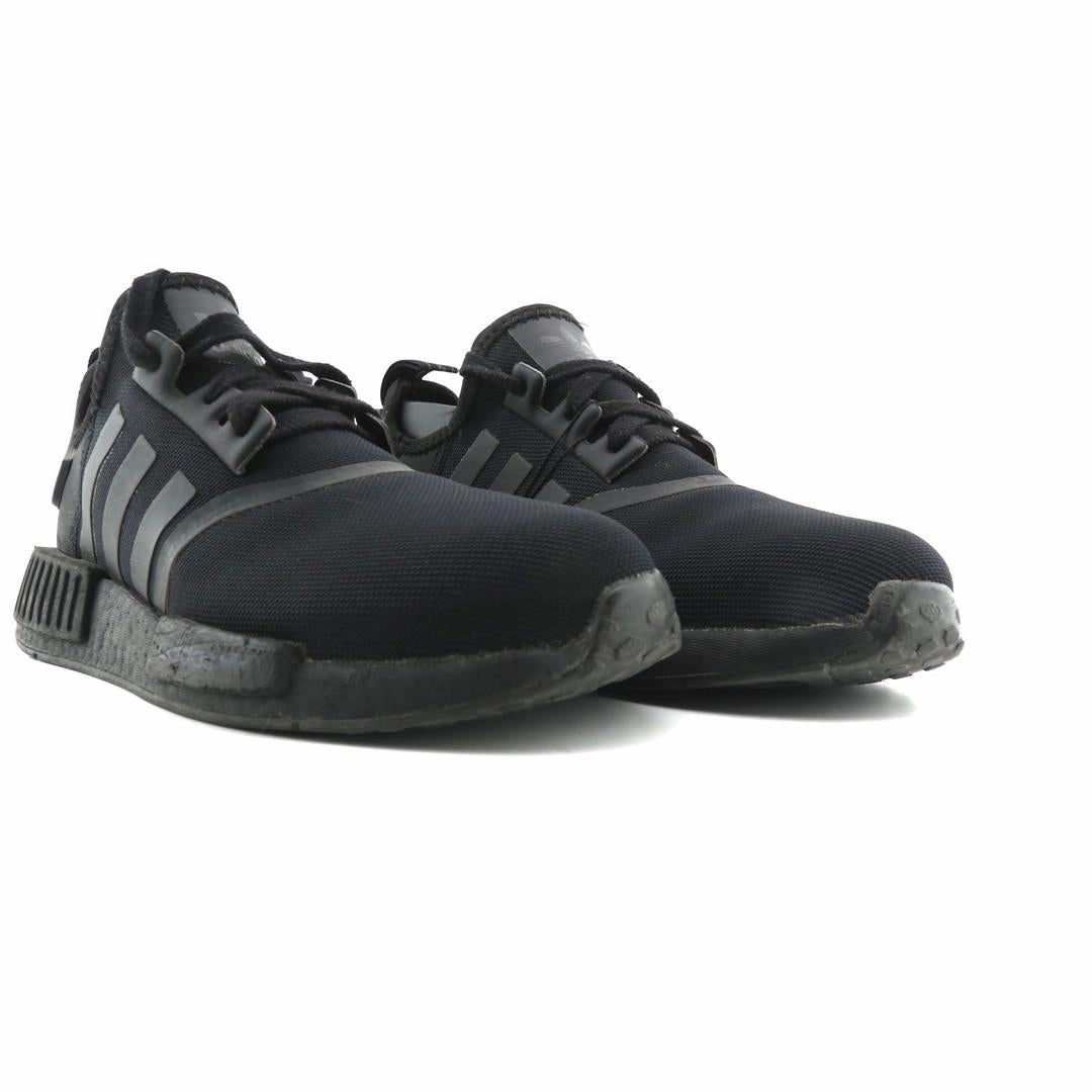ADIDAS NMD R1 Durable Adidas Running Shoes for Runners