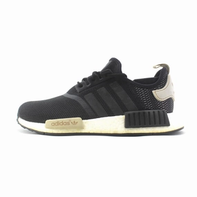 ADIDAS NMD R1 Adidas supportive running models