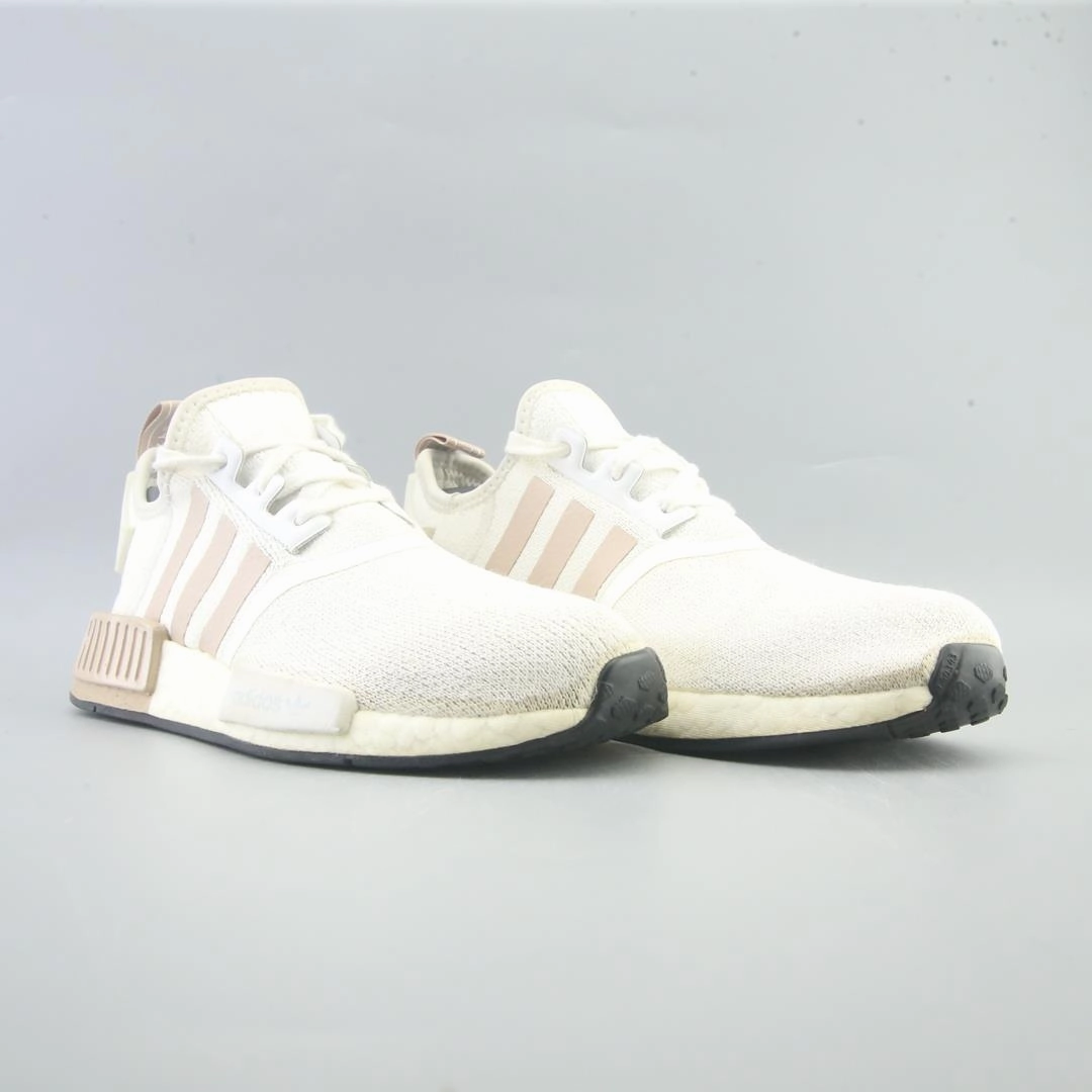 ADIDAS NMD_R1 Durable Adidas Running Shoes for Runners
