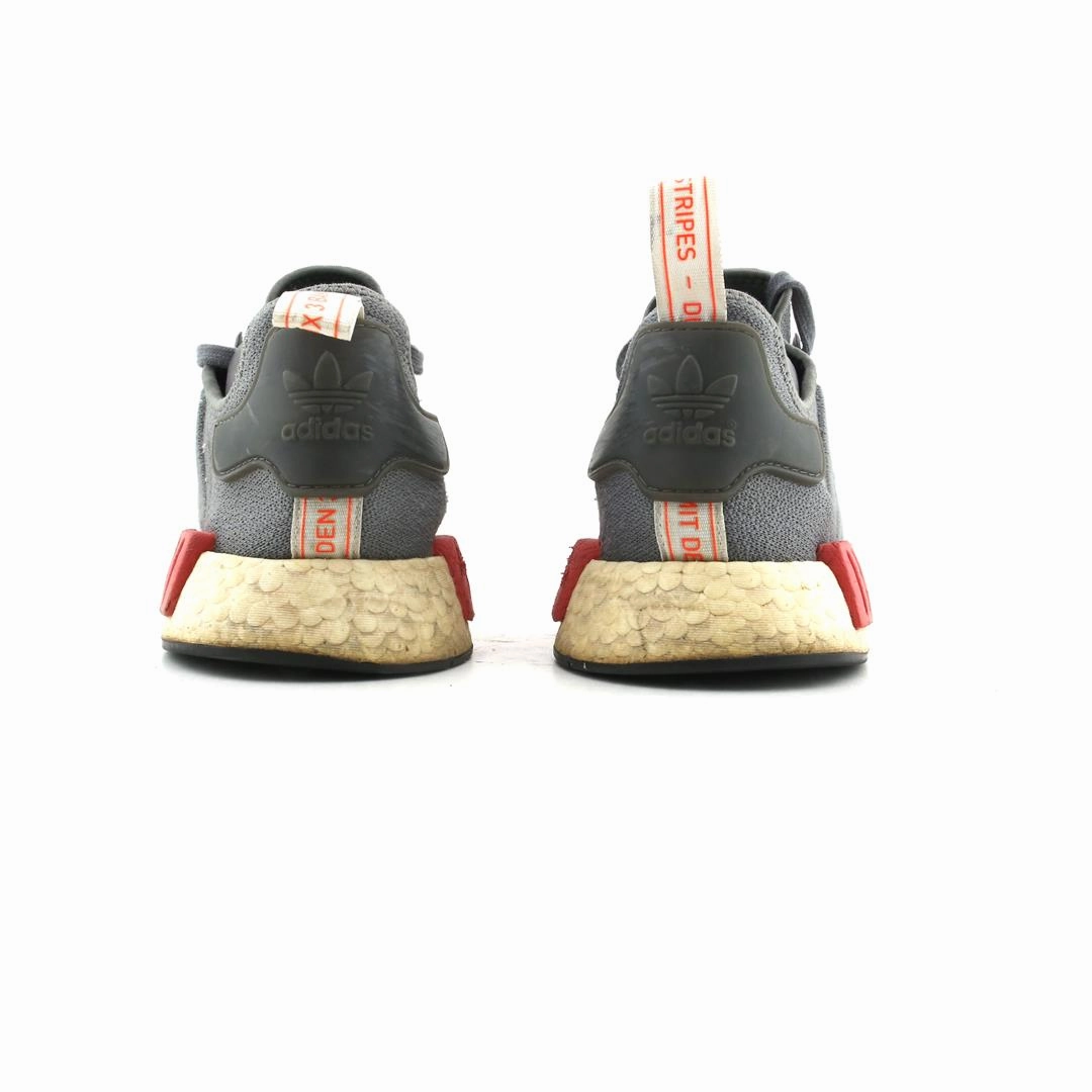 ADIDAS NMD_R1 Durable Adidas Running Shoes for Runners