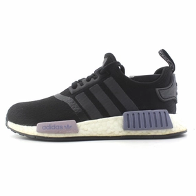 ADIDAS NMD_R1 Adidas supportive running models