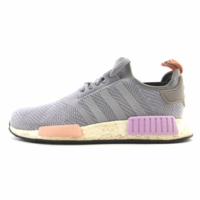 ADIDAS NMD R1 Adidas supportive running models
