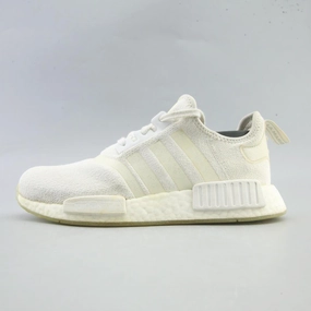 ADIDAS NMD R1 Adidas supportive running models