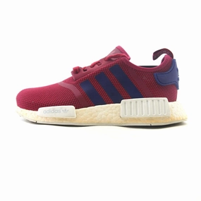 ADIDAS NMD R1 Adidas supportive running models
