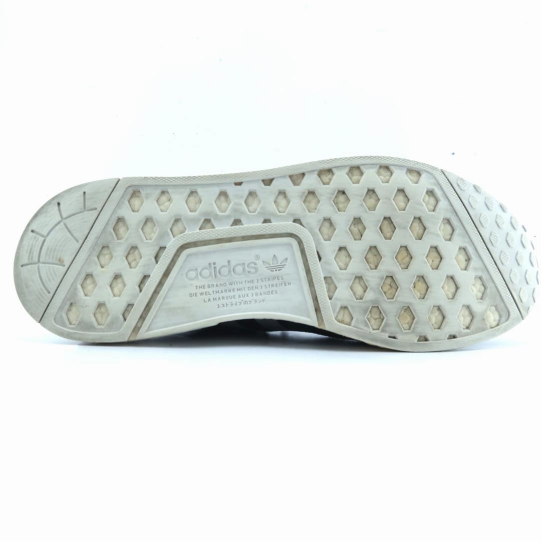 ADIDAS NMD R1 Durable Adidas Running Shoes for Runners