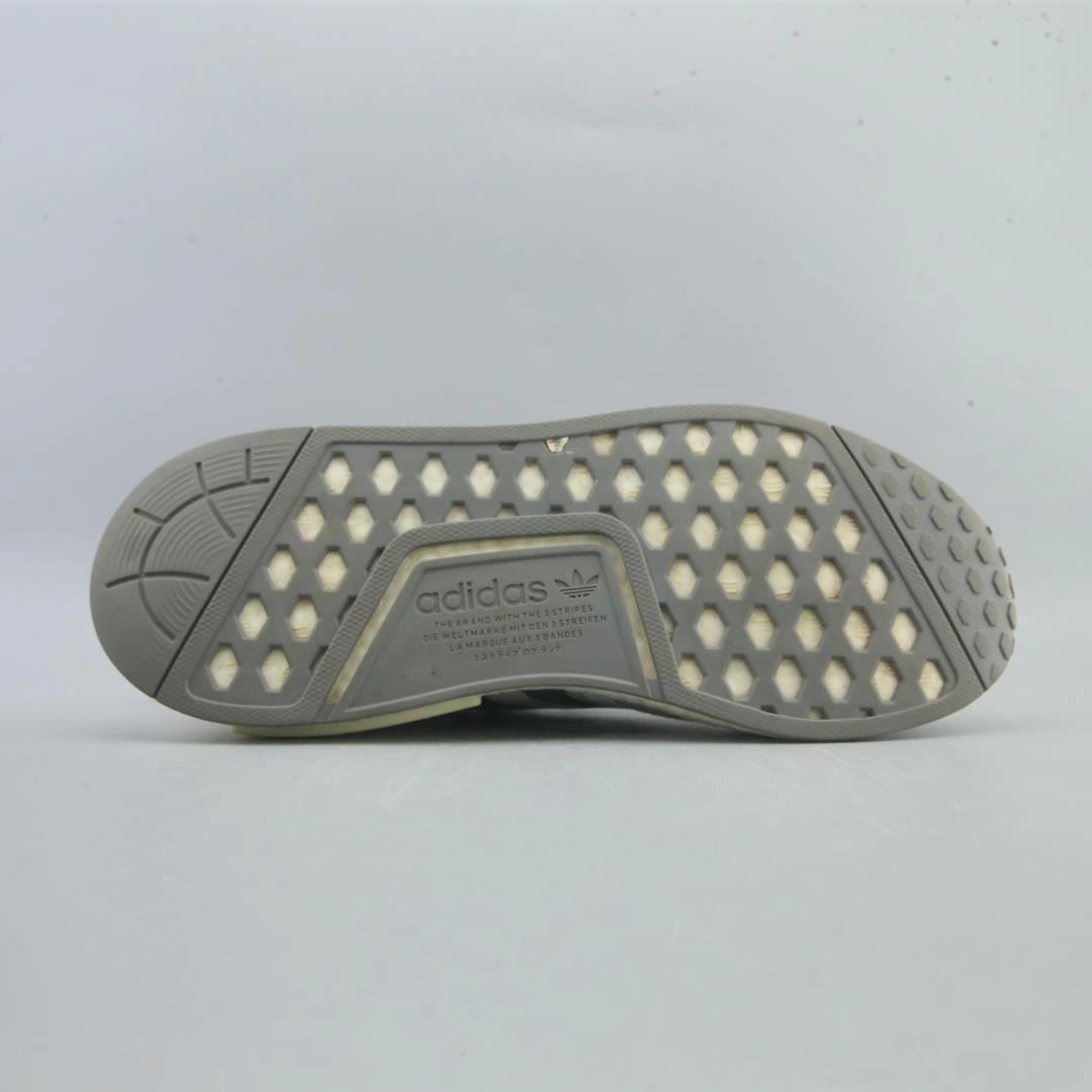 ADIDAS NMD_R1 Durable Adidas Running Shoes for Runners