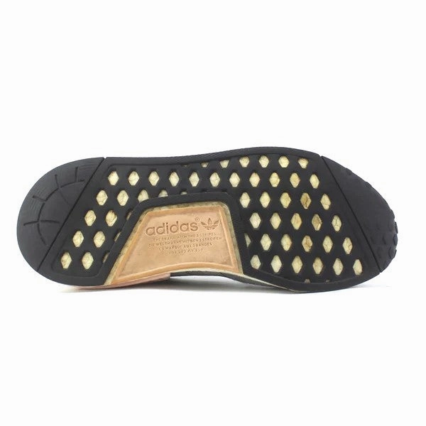 ADIDAS NMD R1 Durable Adidas Running Shoes for Runners