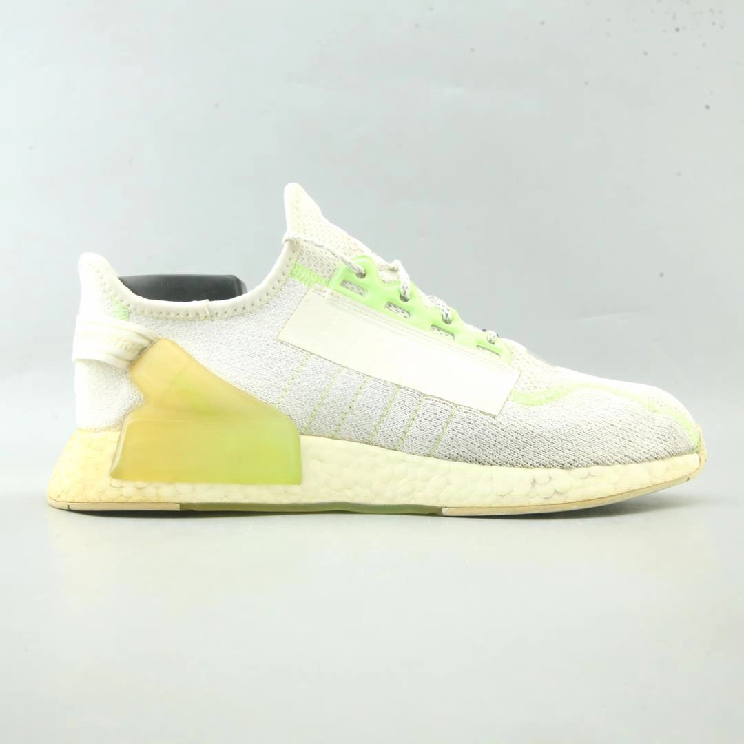 ADIDAS NMD R1 Durable Adidas Running Shoes for Runners