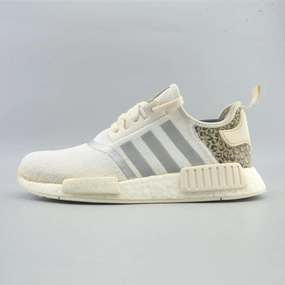 ADIDAS NMD R1 Adidas supportive running models