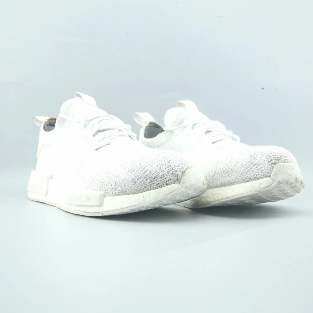 ADIDAS NMD R1 Durable Adidas Running Shoes for Runners