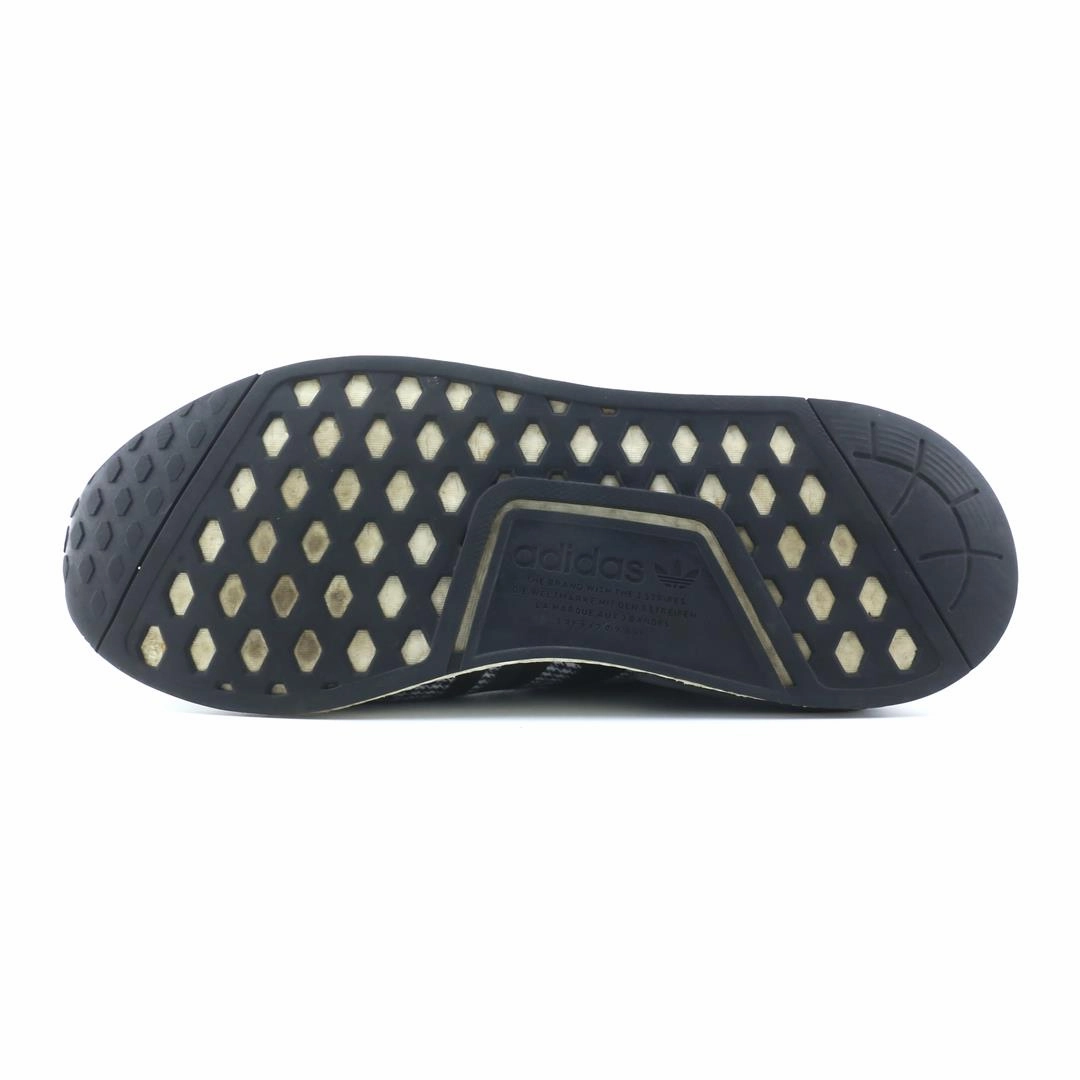ADIDAS NMD R1 Durable Adidas Running Shoes for Runners