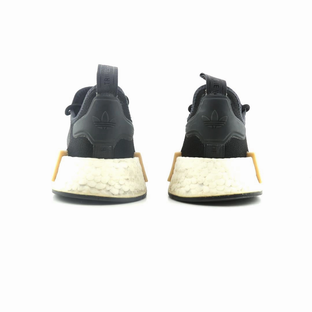 ADIDAS NMD_R1 Durable Adidas Running Shoes for Runners