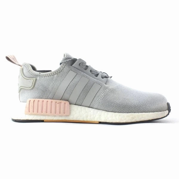 ADIDAS NMD R1 Durable Adidas Running Shoes for Runners