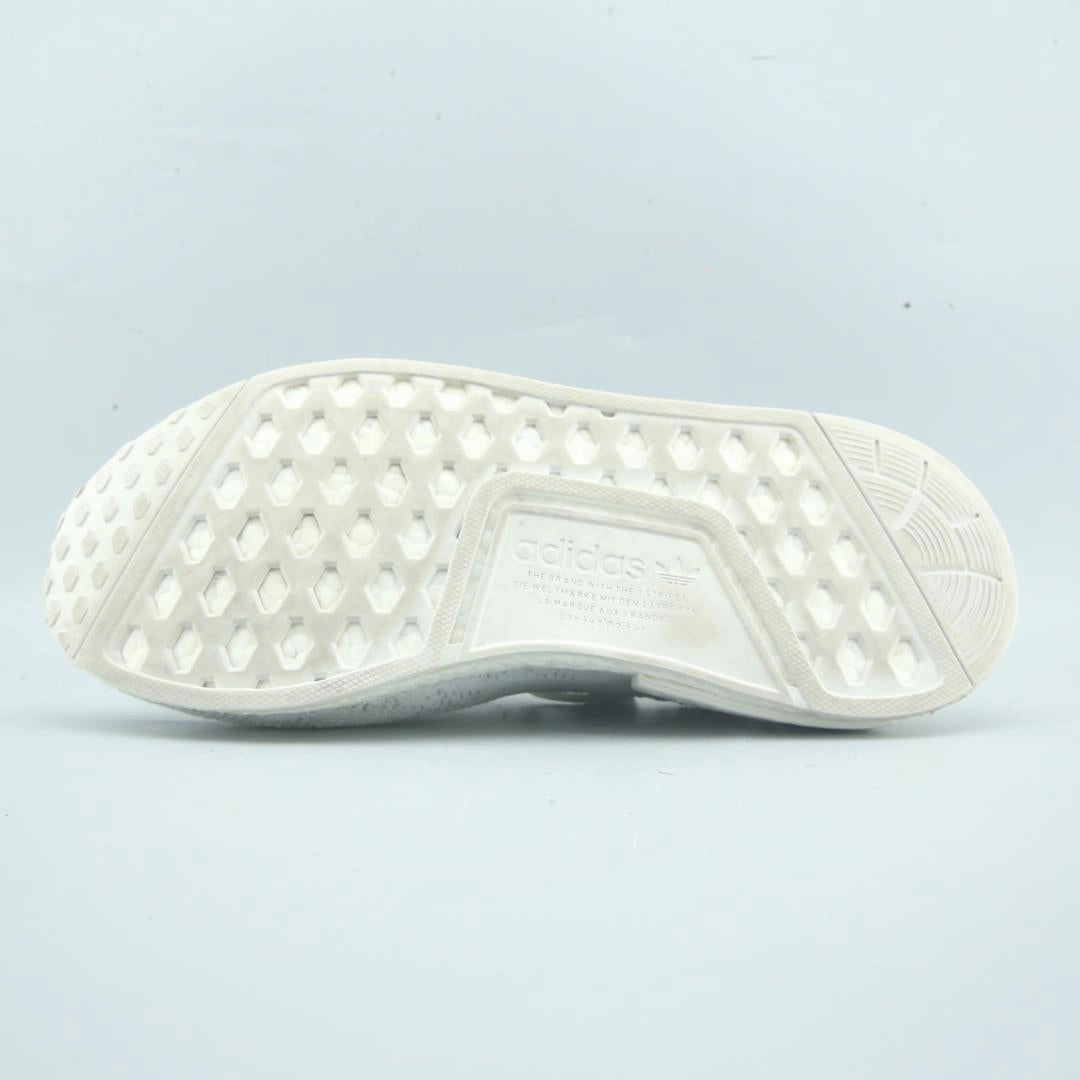 ADIDAS NMD R1 Durable Adidas Running Shoes for Runners