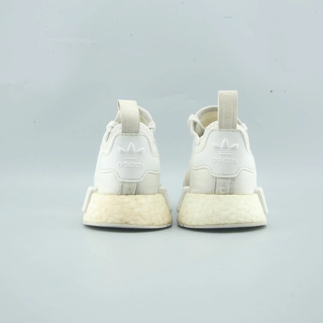 ADIDAS NMD R1 Durable Adidas Running Shoes for Runners