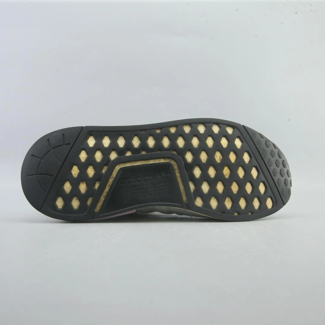 ADIDAS NMD R1 Durable Adidas Running Shoes for Runners