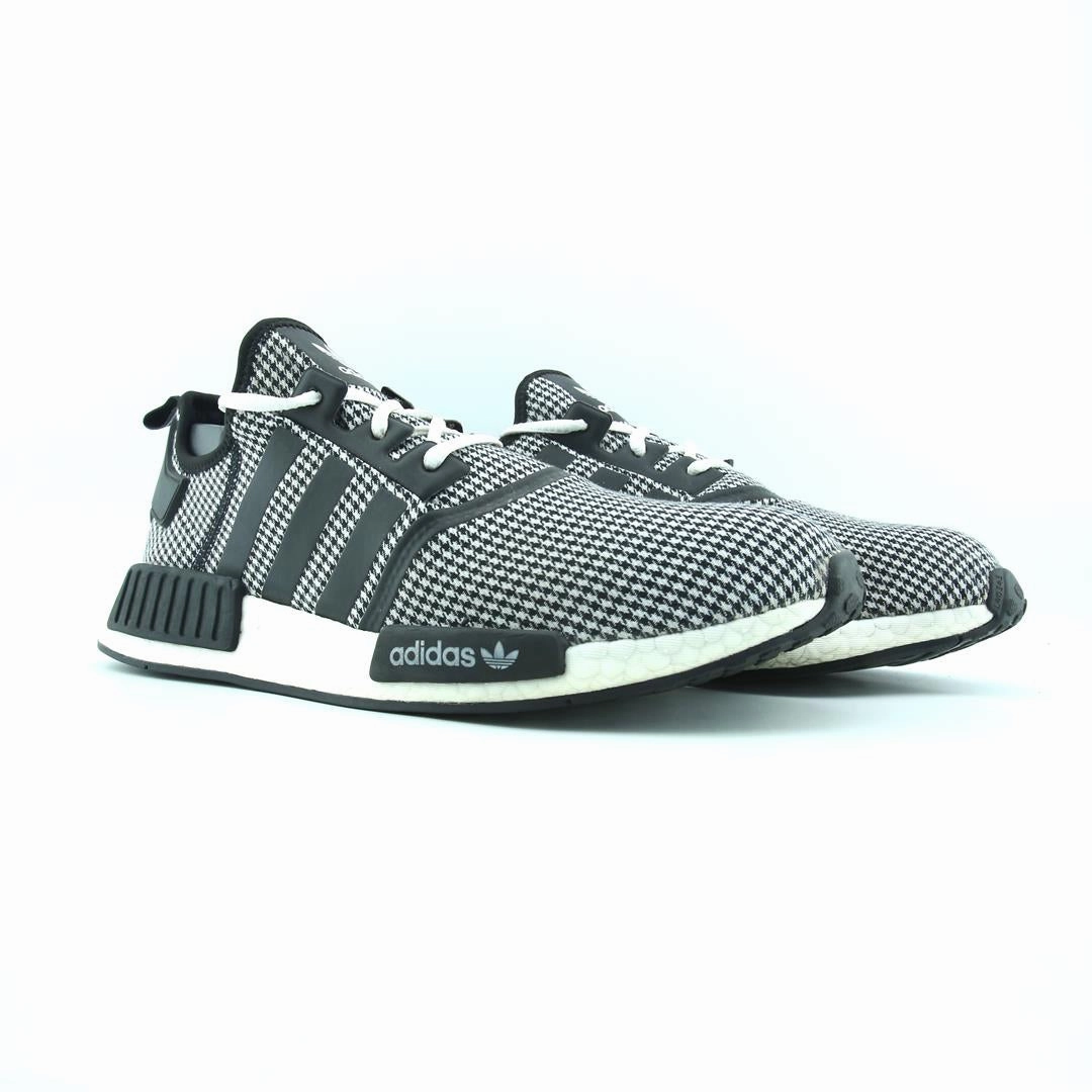 ADIDAS NMD R1 Durable Adidas Running Shoes for Runners