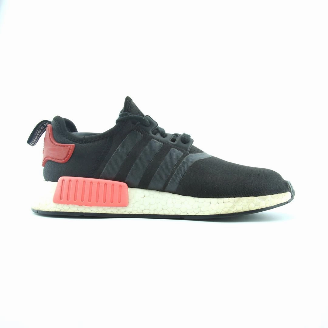 ADIDAS NMD R1 Durable Adidas Running Shoes for Runners