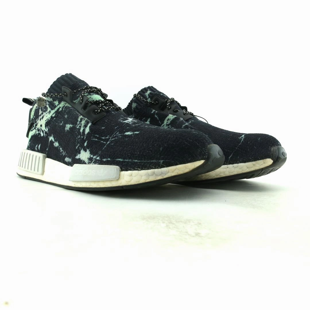 ADIDAS NMD R1 Durable Adidas Running Shoes for Runners