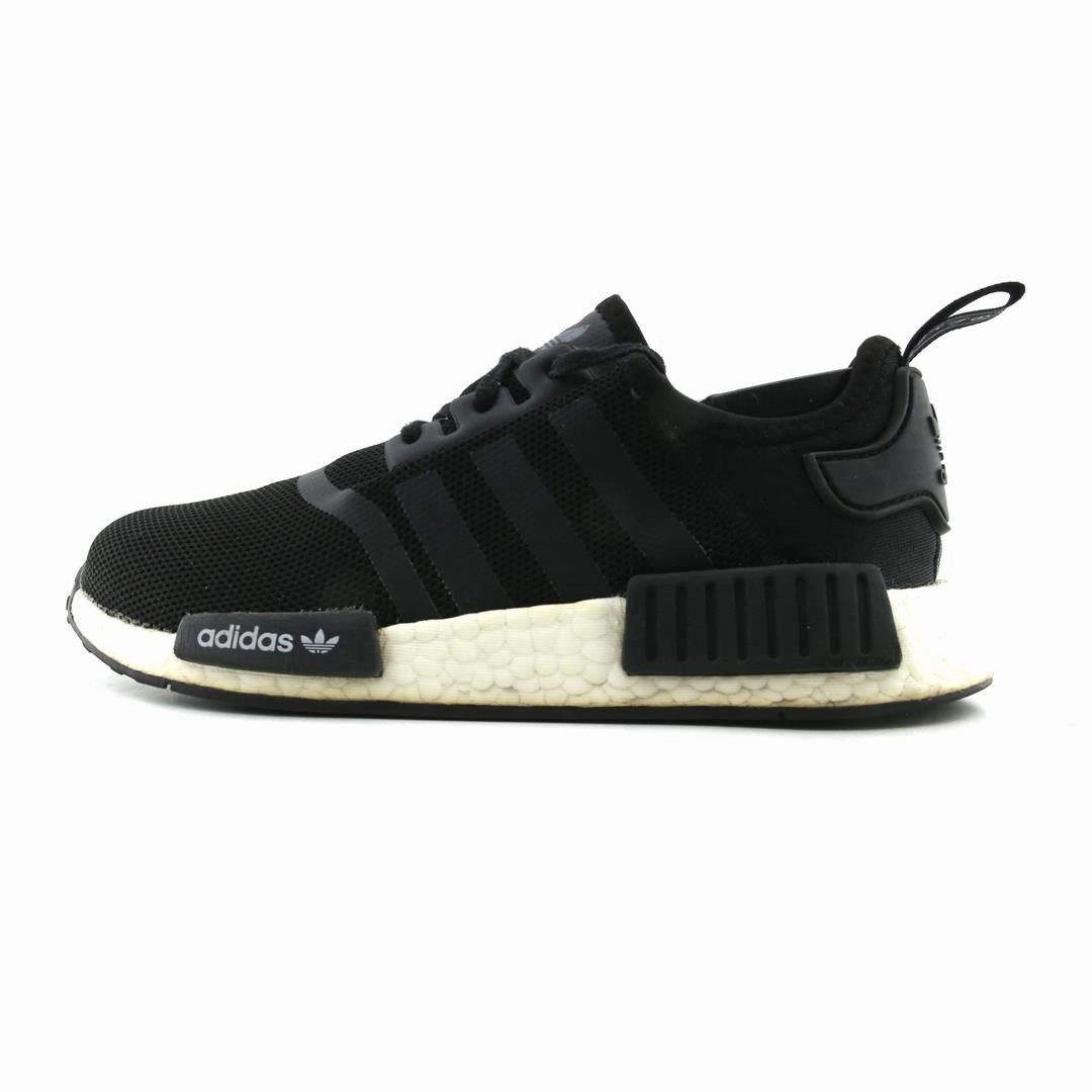ADIDAS NMD_R1 Adidas supportive running models