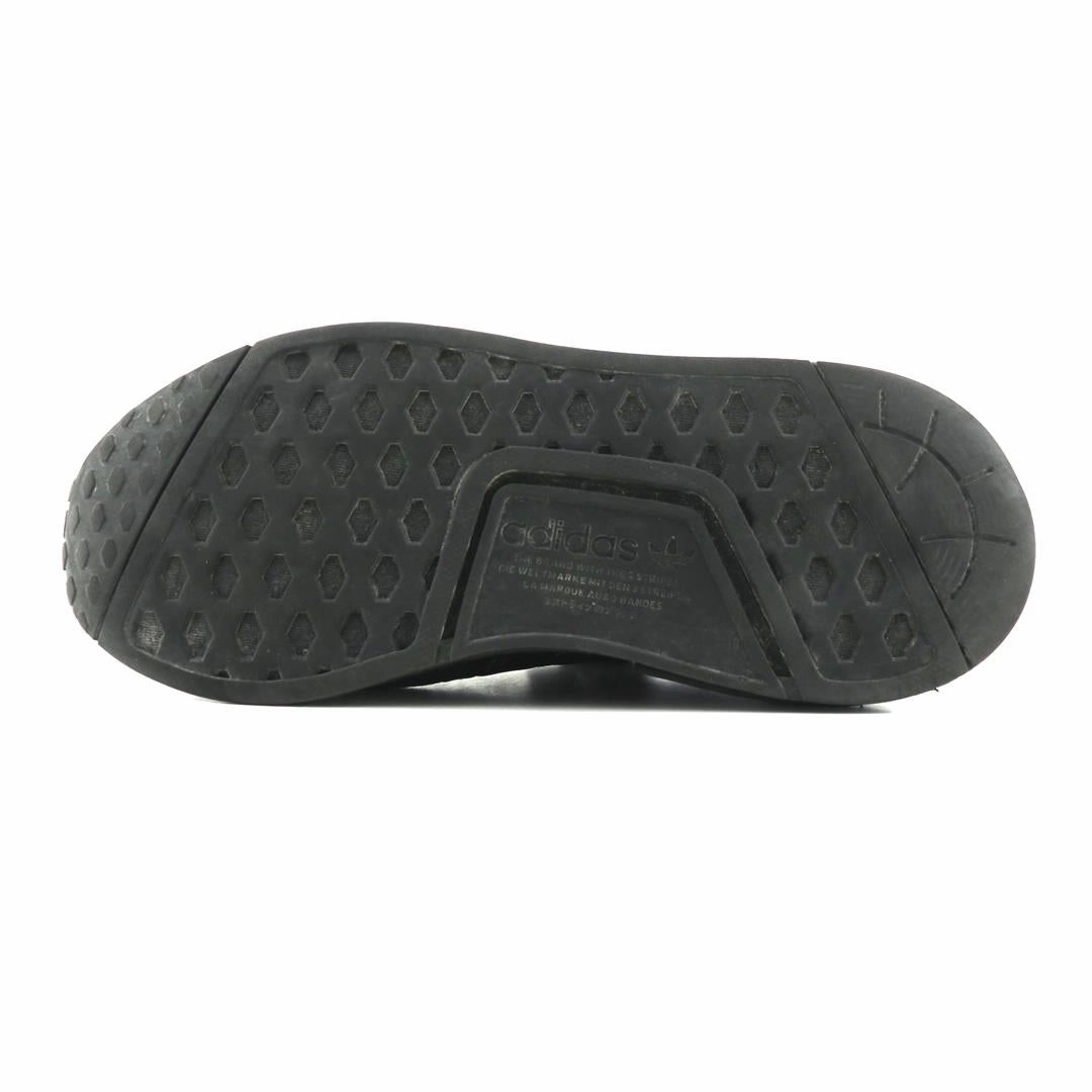 ADIDAS NMD R1 Durable Adidas Running Shoes for Runners