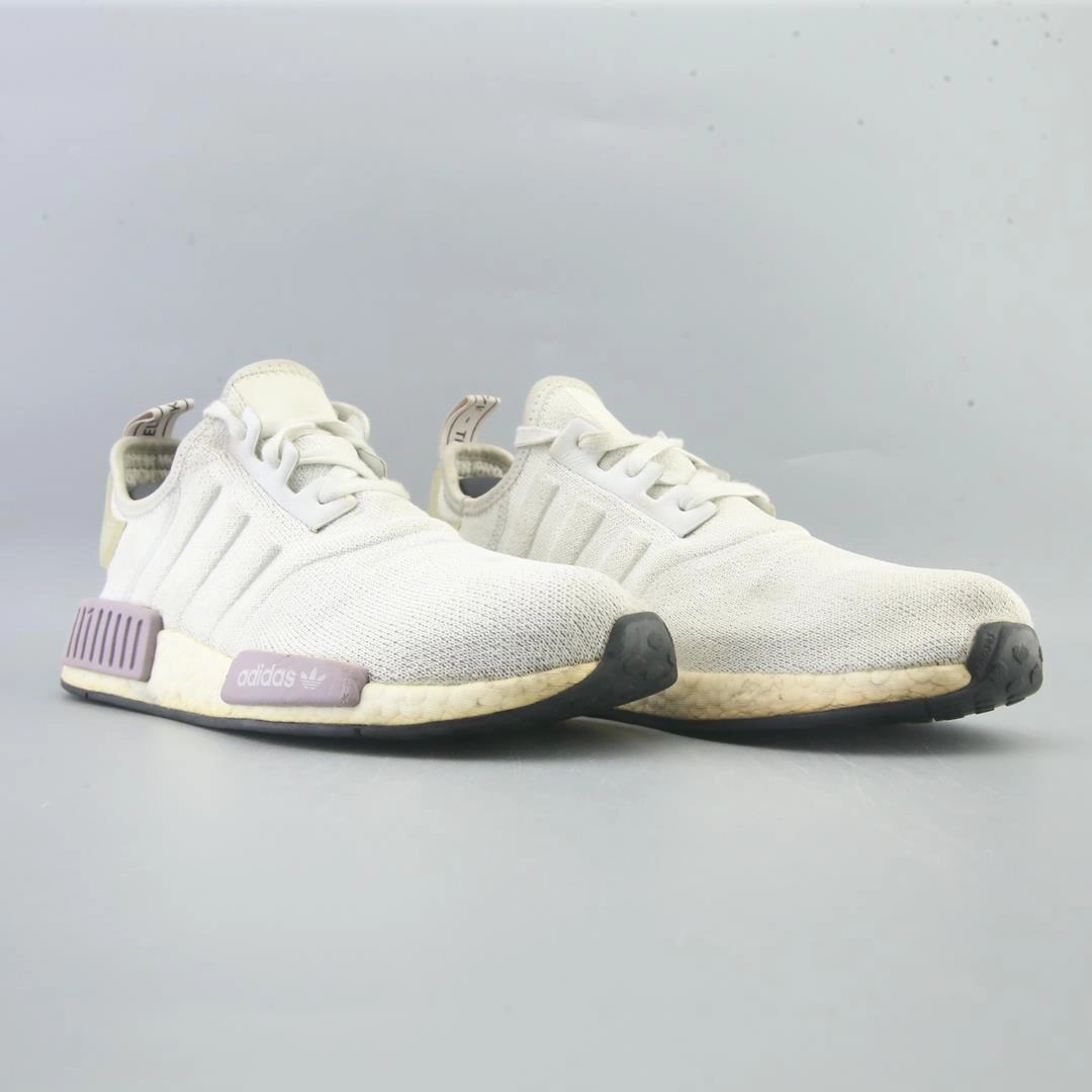 ADIDAS NMD R1 Durable Adidas Running Shoes for Runners