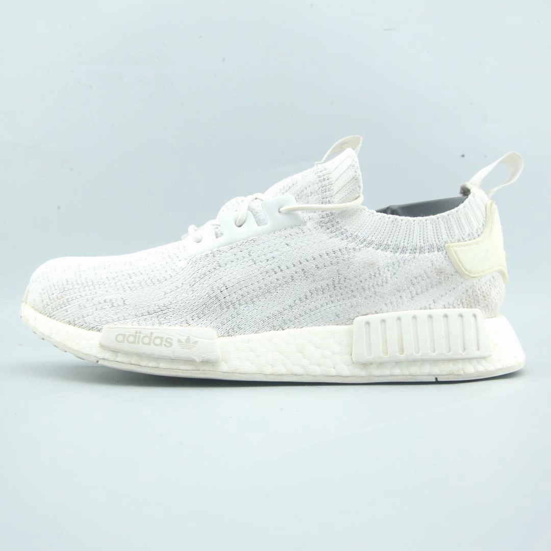 ADIDAS NMD R1 Adidas supportive running models