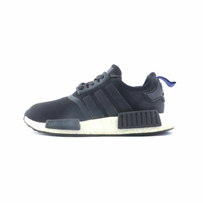 ADIDAS NMD R1 Adidas supportive running models