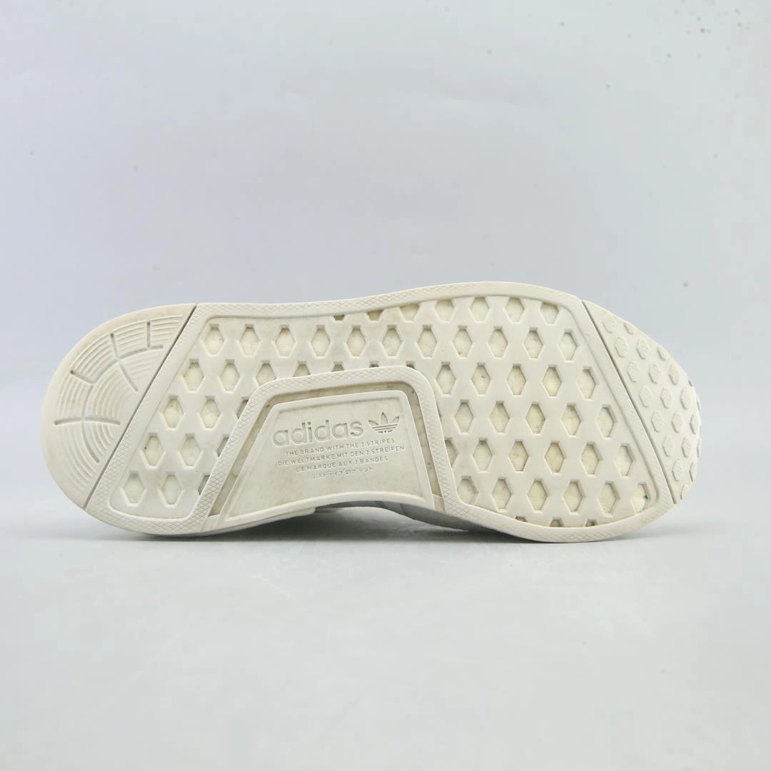 ADIDAS NMD R1 Durable Adidas Running Shoes for Runners